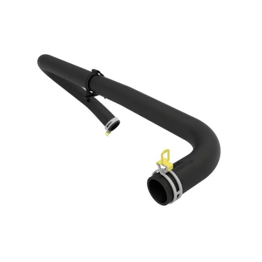 Radiator Inlet Hose - Mopar (68571917AA)