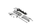 Exhaust Manifold Tie Bar - Mopar (68408130AA)