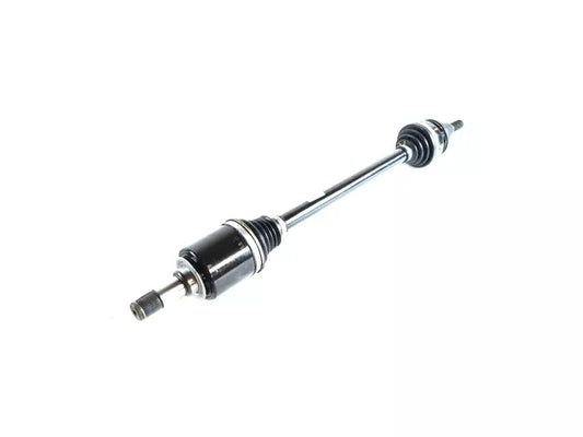 Axle Half Shaft - Mopar (68277002AB)