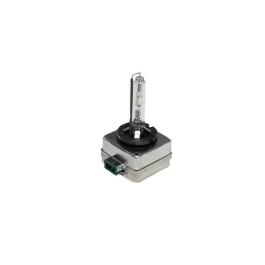 Headlamp Bulb | Mopar | Part Number (L0000D3S)