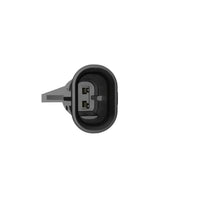 Air Temperature Sensor - Mopar (5149182AB)
