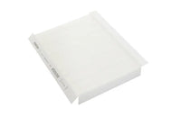 Cabin Air Filter - Mopar (68350351AB)