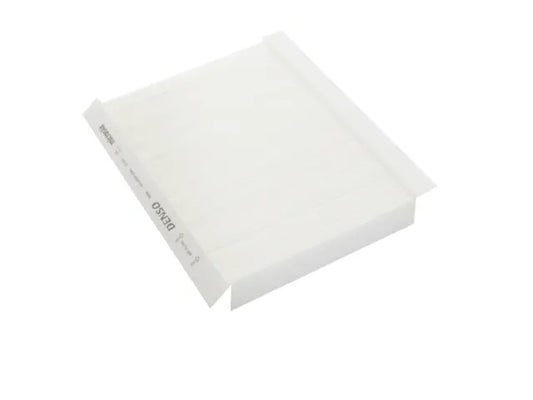 Cabin Air Filter - Mopar (68350351AB)