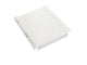 Cabin Air Filter - Mopar (68350351AB)
