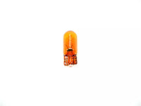 Bulb, Right - Mopar (L02825WY5W)