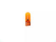 Bulb, Right - Mopar (L02825WY5W)