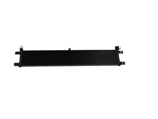 Transmission Oil Cooler - Mopar (68322494AD)
