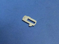 Number 4 Tumbler - Mopar (4778120AB)