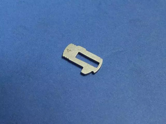 Number 4 Tumbler - Mopar (4778120AB)
