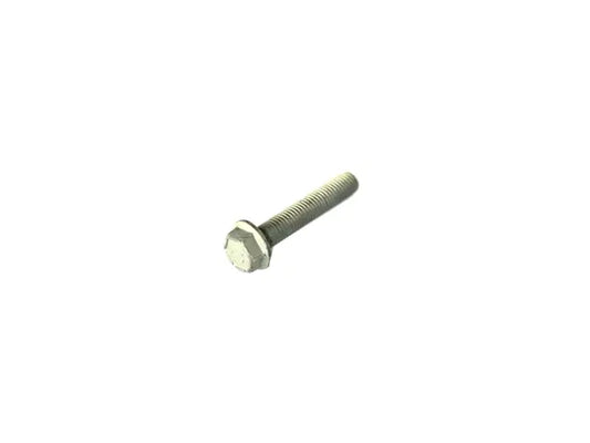 Hex Flange Head Bolt | Mopar | Part Number (6104221AA)