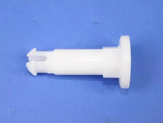Clutch Pedal Pin | Mopar | Part Number (52010331AC)