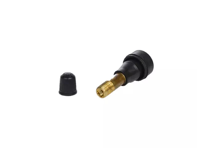 Wheel Valve Stem - Mopar (52057949AC)
