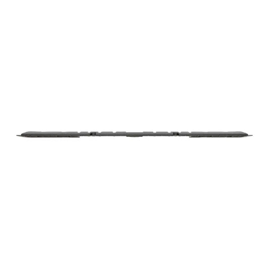 Reinforcement | Mopar | Part Number (68260155AA)