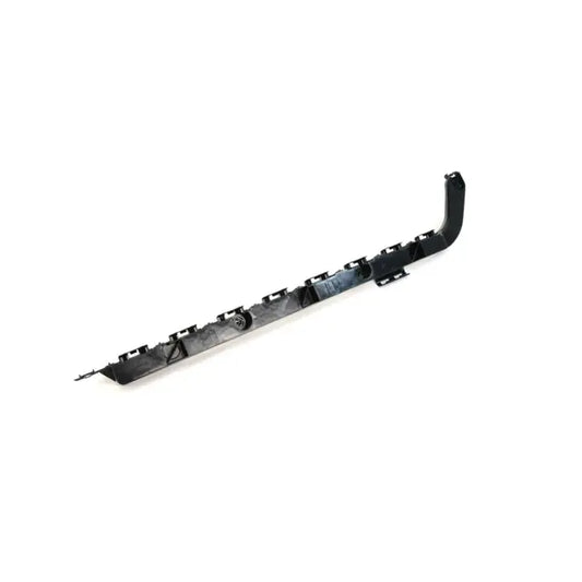 Fascia Support Bracket, Left - Mopar (57010289AD)