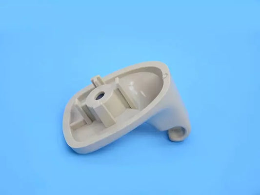 Visor Receptacle - Mopar (1DR31HDAAA)