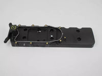Cylinder Head Cover - Mopar (68445548AA)