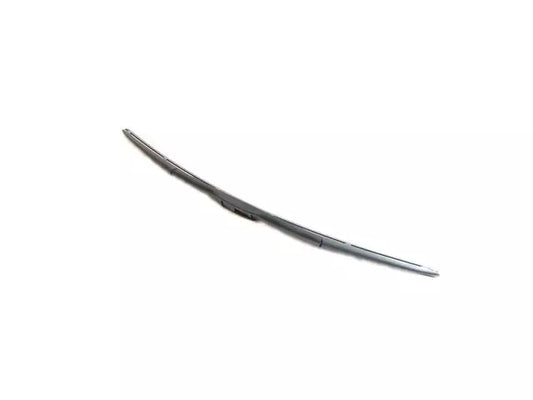 Front Wiper Blade | Mopar | Part Number (68197138AC)