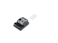 Anti-Lock Brake System Module - Mopar (68477878AF)
