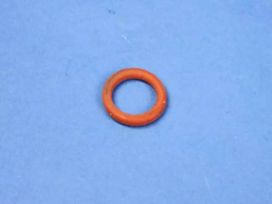 O Ring | Mopar | Part Number (5083157AA)