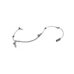 Anti-Lock Brakes Sensor, Right Front - Mopar (5105572AB)