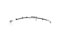 Brake Hose - Mopar (68282499AD)
