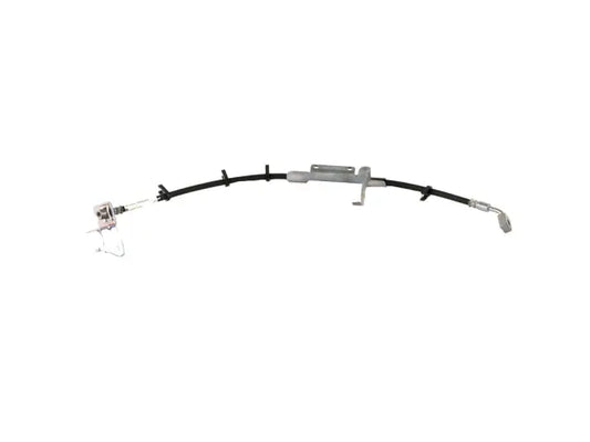 Brake Hose - Mopar (68282499AD)