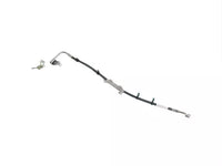 Brake Hose - Mopar (68171943AF)