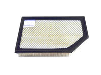 Air Filter - Mopar (68575644AB)