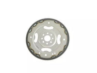 Torque Converter Drive Plate - Mopar (68544198AA)