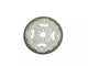 Torque Converter Drive Plate - Mopar (68544198AA)