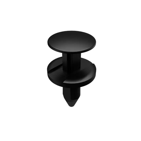 Push Pin | Mopar | Part Number (6510139AA)