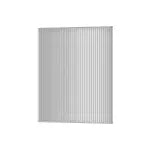 Cabin Air Filter - Mopar (68608193AA)