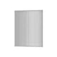 Cabin Air Filter - Mopar (68608193AA)