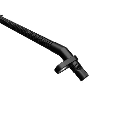 Wheel Speed Sensor - Mopar (68292050AH)