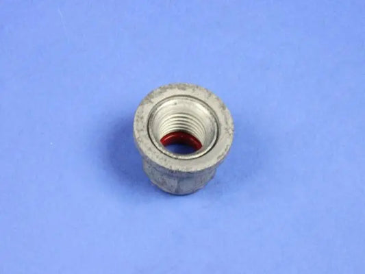 Hex Nut And Washer | Mopar | Part Number (6506587AA)