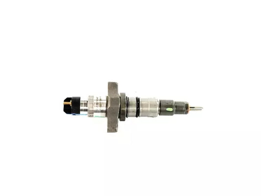 Fuel Injector - Mopar (R8310746AA)