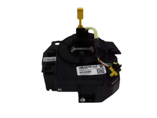 Steering Column Control Module Clock Spring - Mopar (68528300AA)