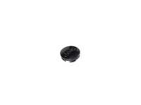 Wheel Cap | Mopar | Part Number (1LB77RNWAC)