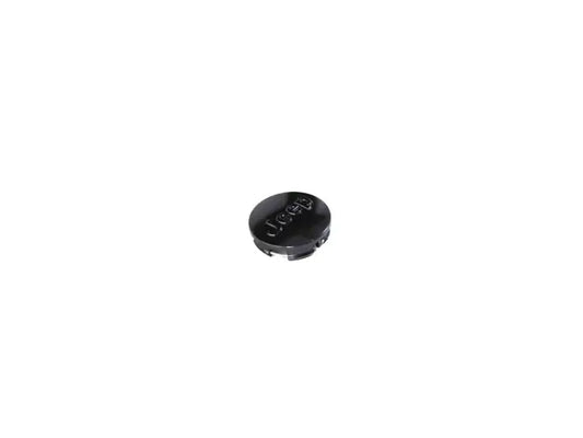 Wheel Cap | Mopar | Part Number (1LB77RNWAC)