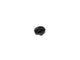Wheel Cap | Mopar | Part Number (1LB77RNWAC)