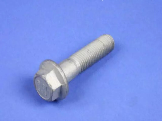 Hex Flange Head Bolt, Mounting - Mopar (6508942AA)