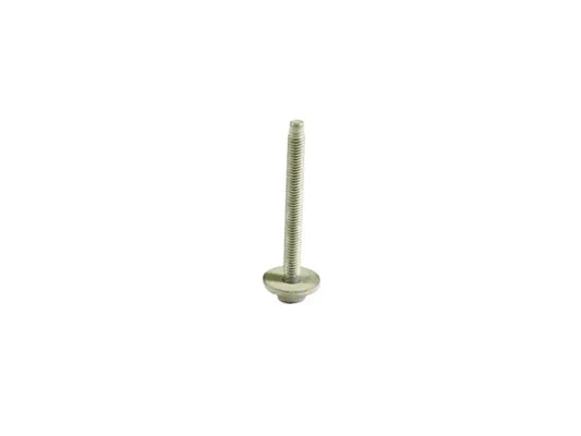 Hex Head Screw And Coned Washer | Mopar | Part Number (6104382AA)