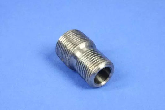 Oil Filter Connector - Mopar (4892338AC)