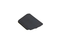 Headliner, Right - Mopar (6CD50TX7AG)