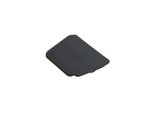 Headliner, Right - Mopar (6CD50TX7AG)