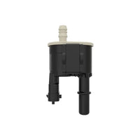 Purge Control Valve - Mopar (4627694AB)