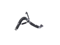 Radiator Outlet Hose - Mopar (68249896AC)