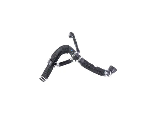 Radiator Outlet Hose - Mopar (68249896AC)