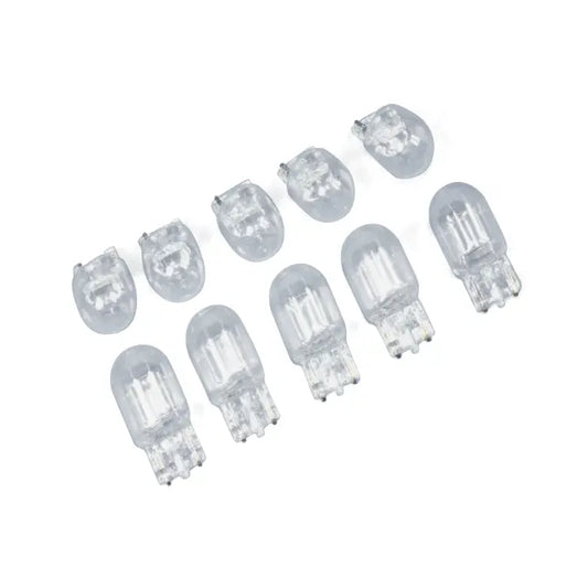 Bulb | Mopar | Part Number (L0007440)