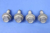 Bolt | Mopar | Part Number (68203636AA)